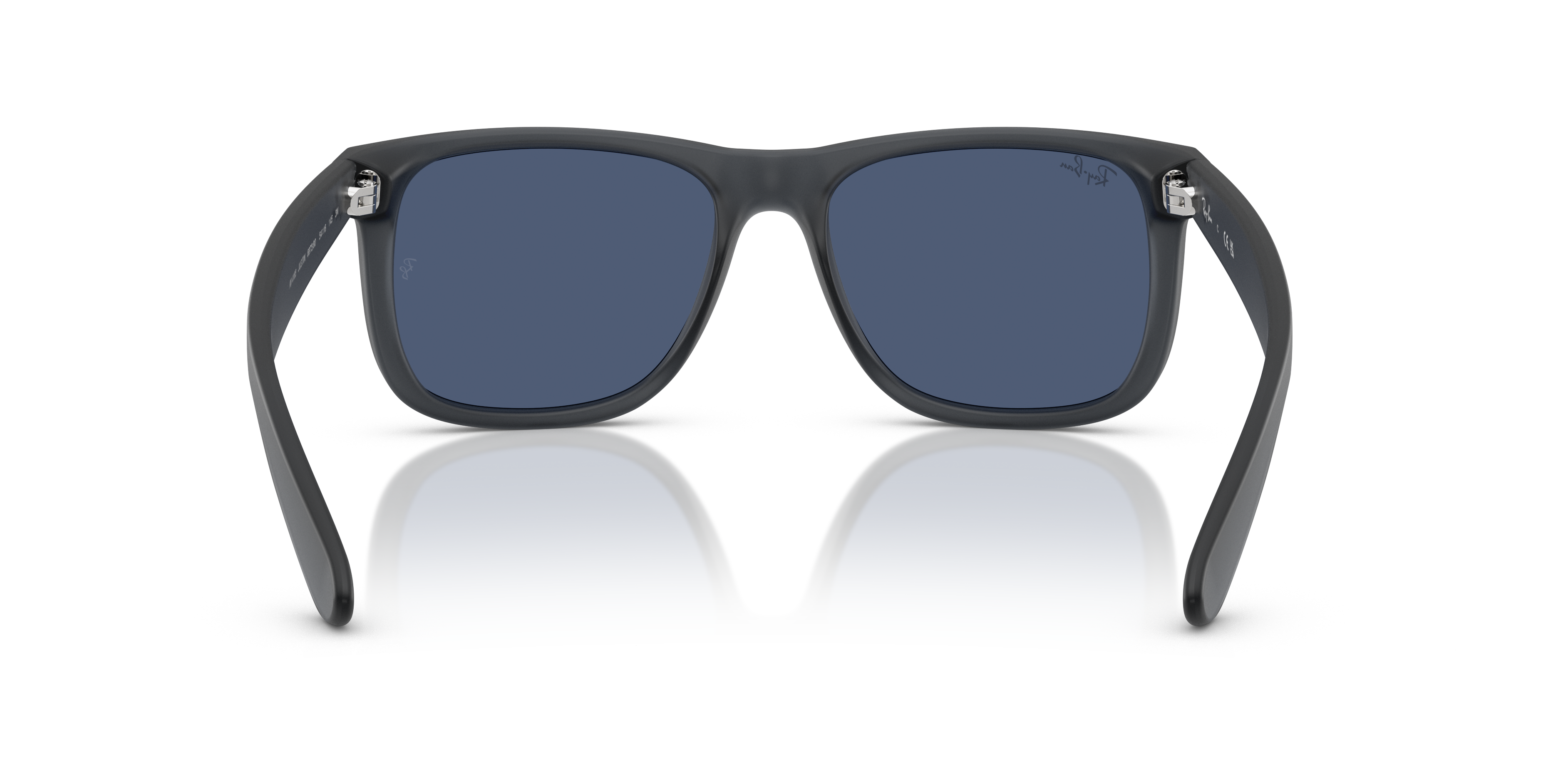 Ray-Ban RB4165 687380 Justin 